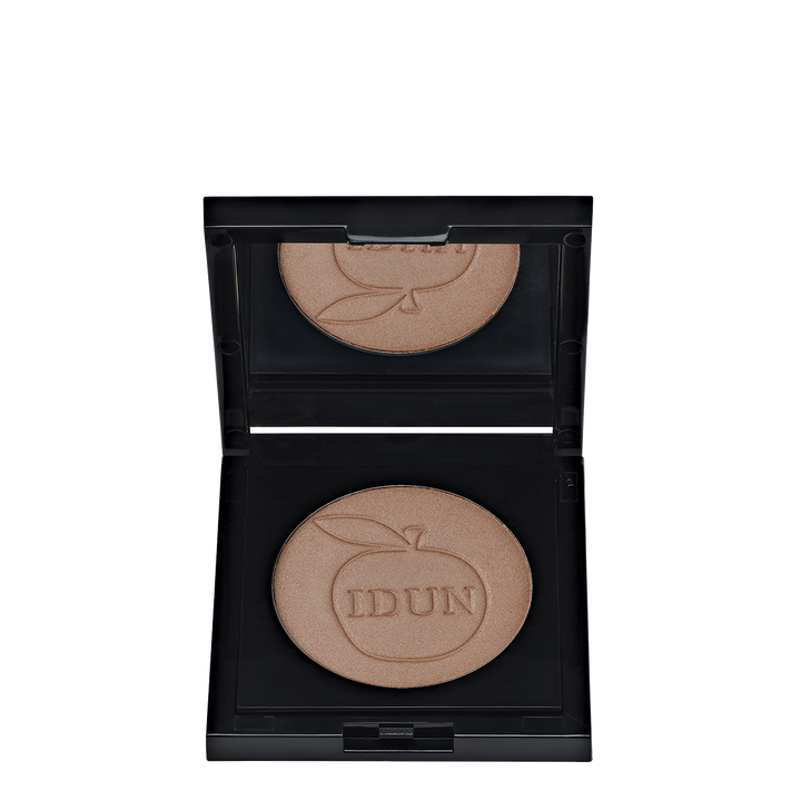 IDUN Bronzing Powder