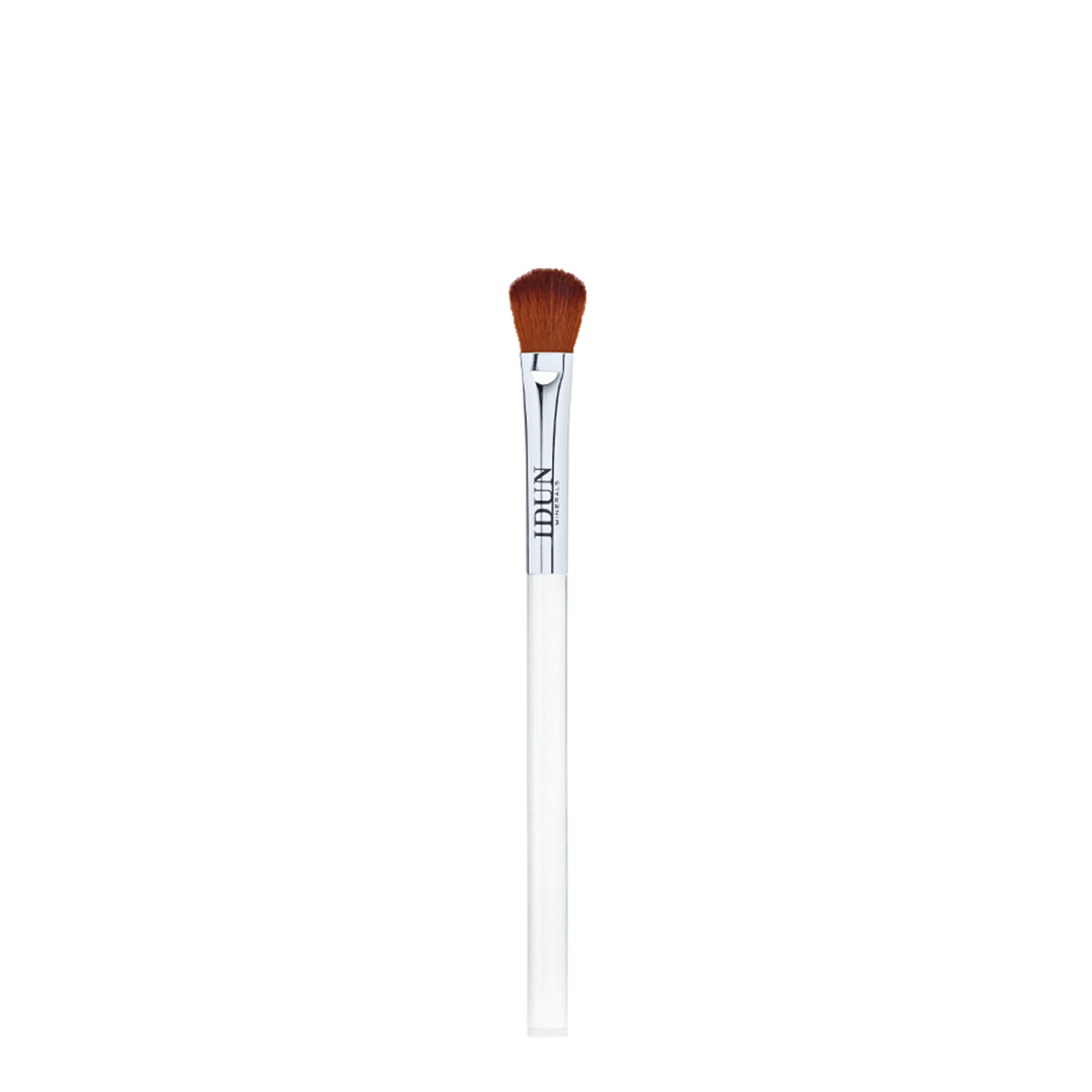 IDUN Brosse Blending brush