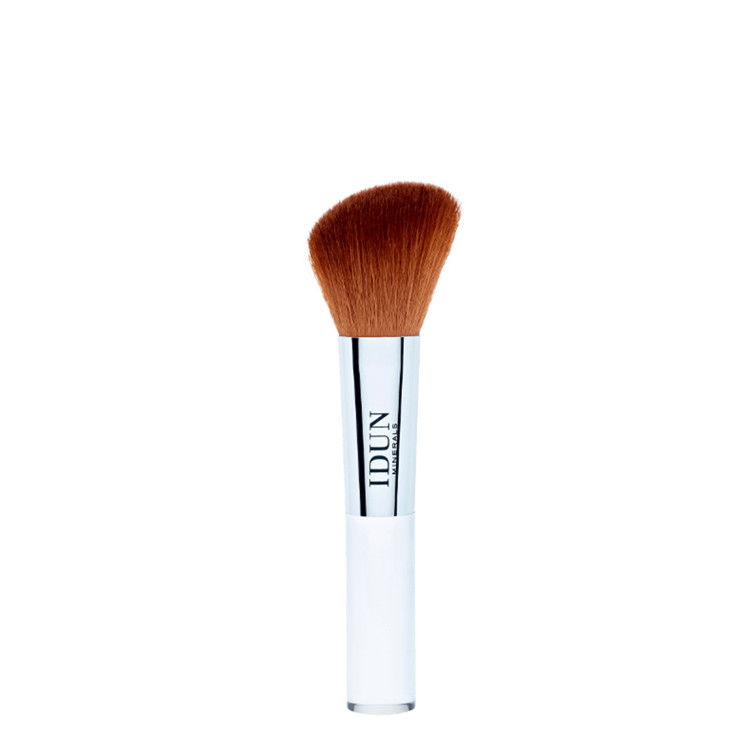 IDUN Brosse Blush brush