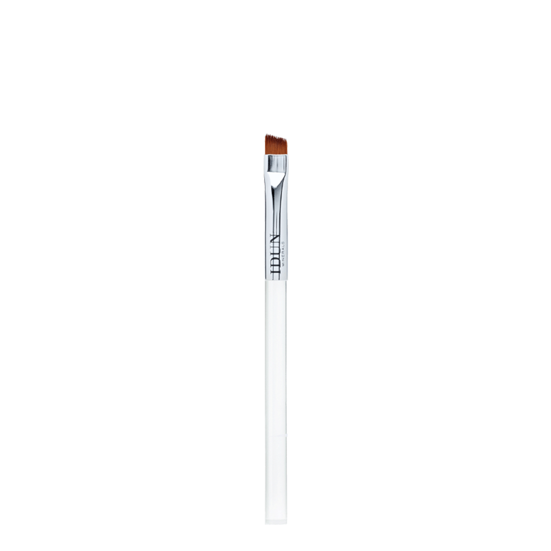 IDUN Brosse Eye definer brush