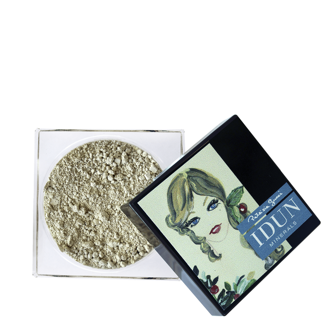IDUN Idegran Corrector