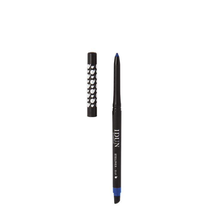 IDUN Eyeshadow Pencils