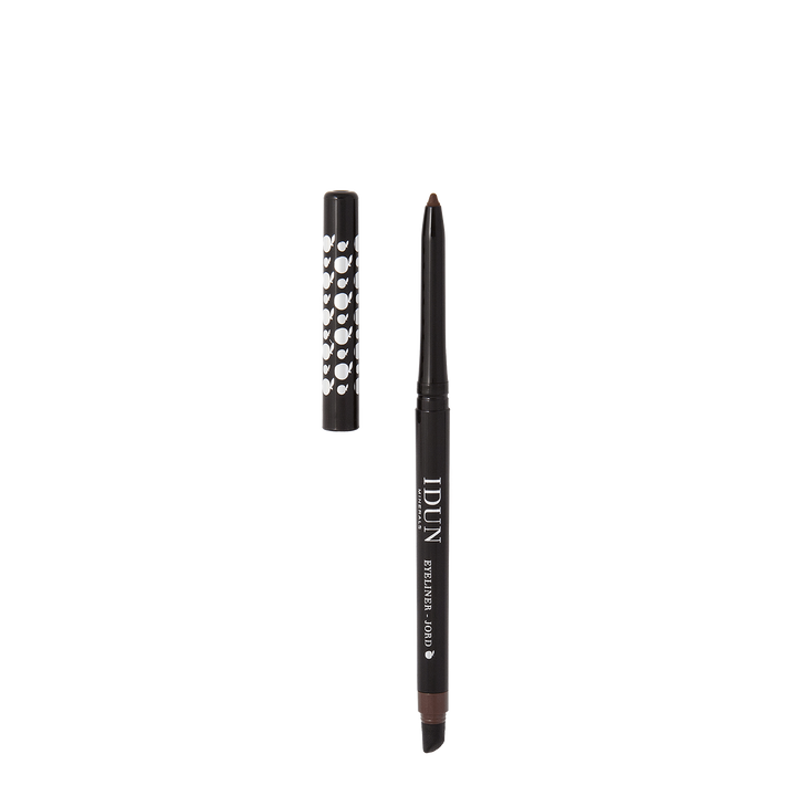 IDUN Eyeshadow Pencils