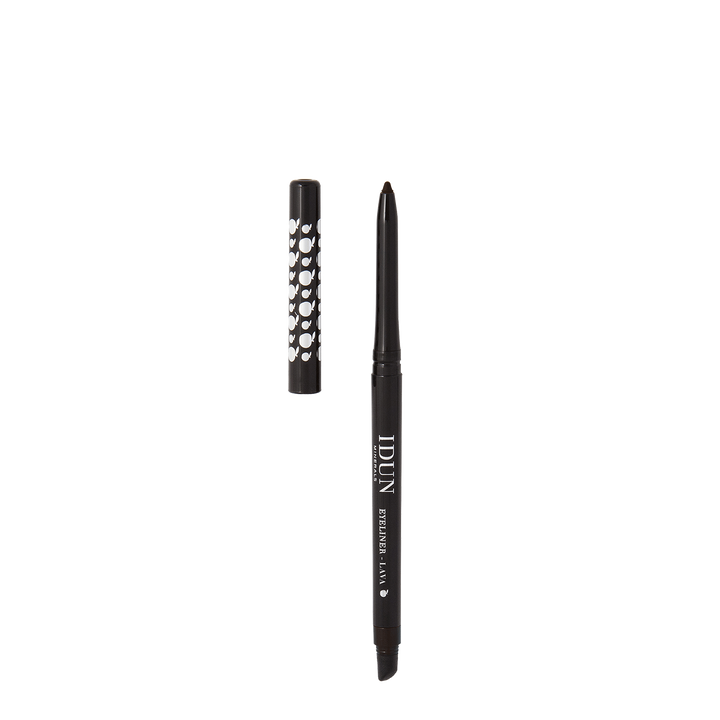 IDUN Eyeshadow Pencils