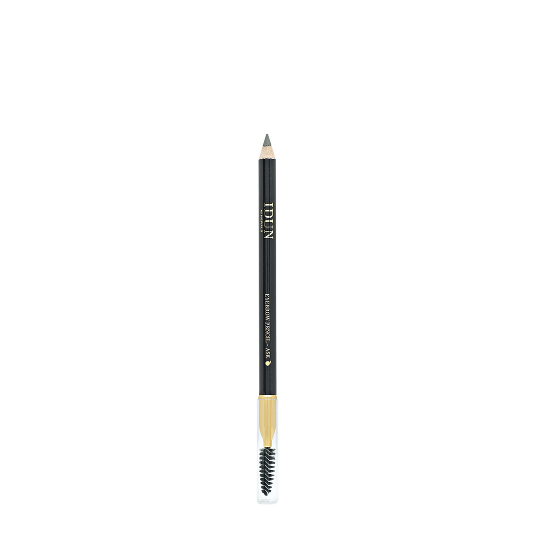 IDUN Eyebrow Pencils
