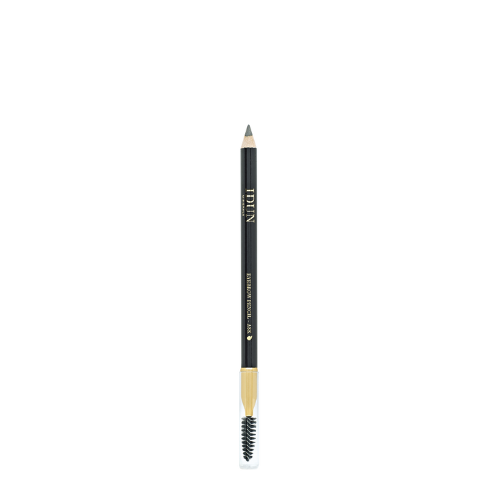 IDUN Eyebrow Pencils