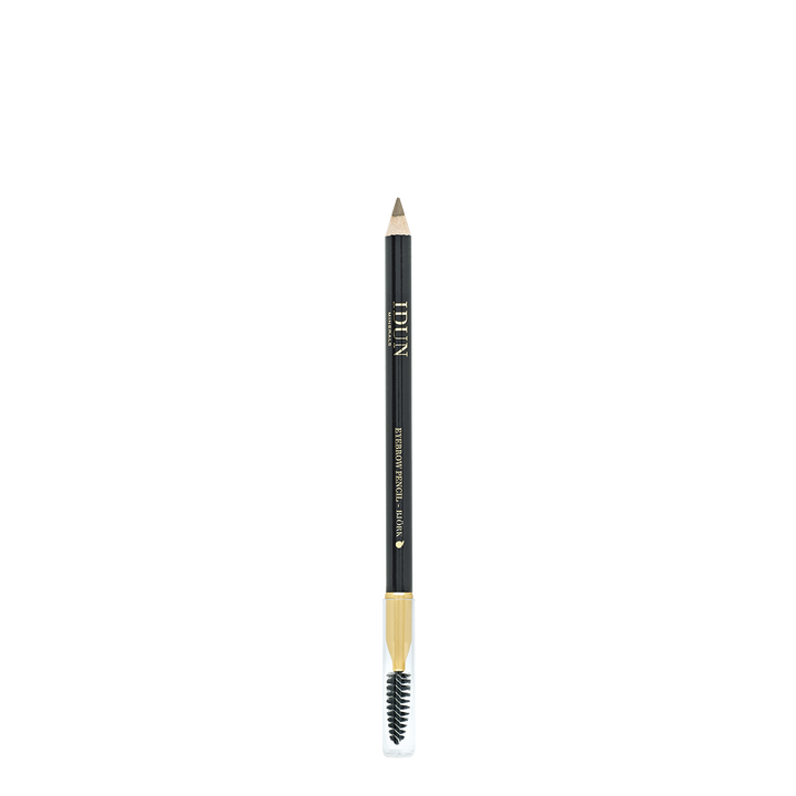 IDUN Eyebrow Pencils