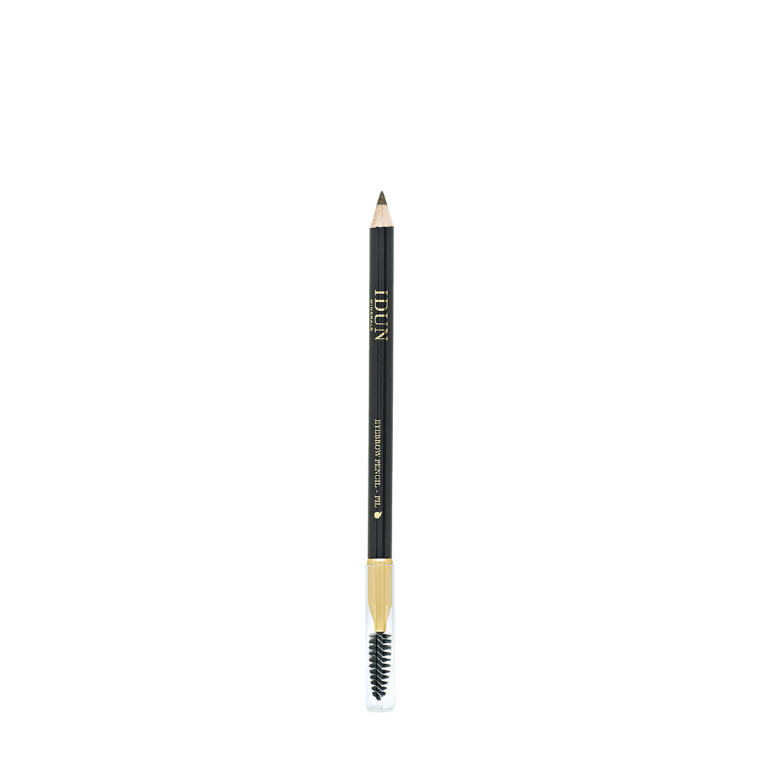 IDUN Eyebrow Pencils