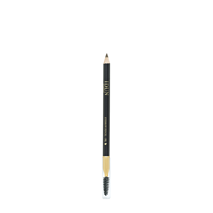 IDUN Eyebrow Pencils