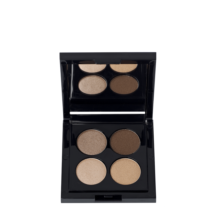 IDUN Lidschatten-Palette