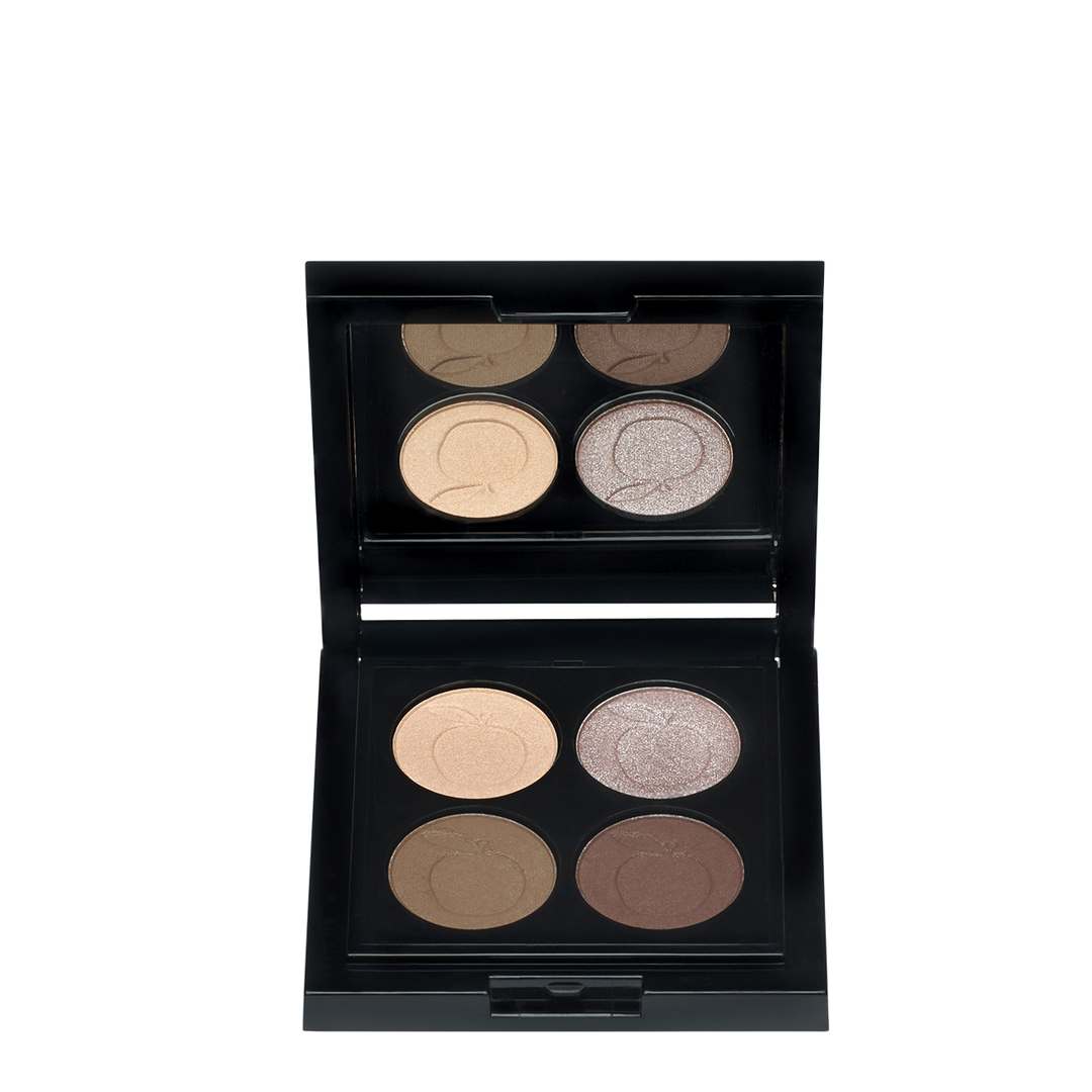 IDUN Lidschatten-Palette