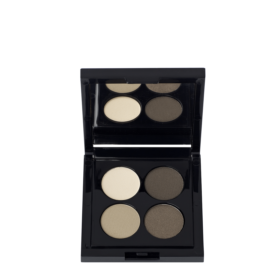 IDUN Lidschatten-Palette