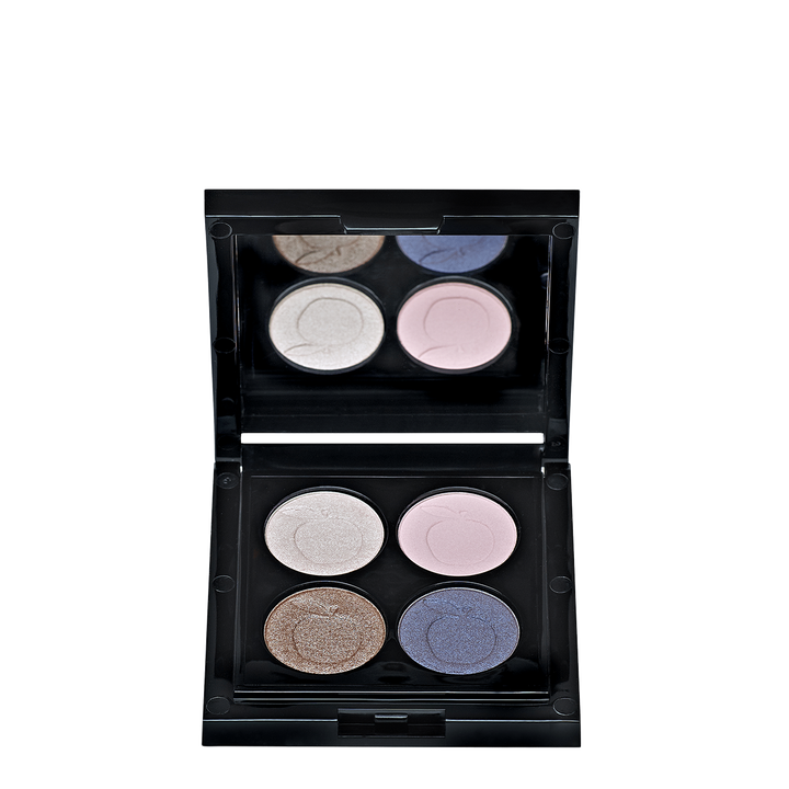 IDUN Lidschatten-Palette