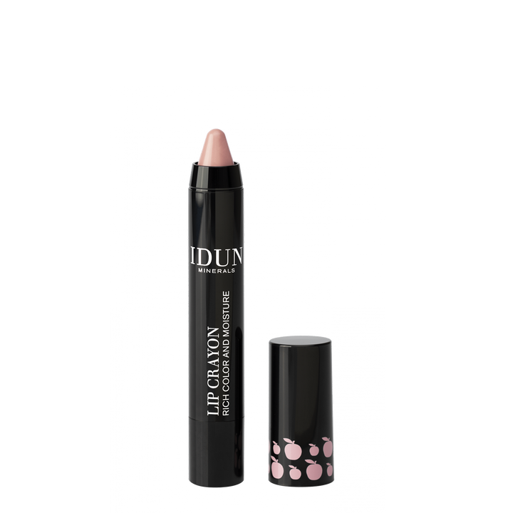 IDUN Lip Pencil