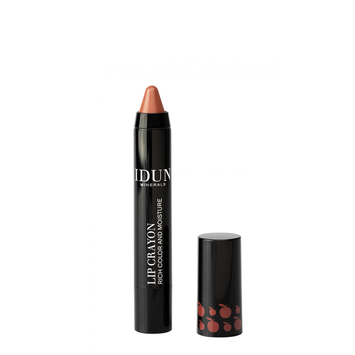 IDUN Lip Pencil