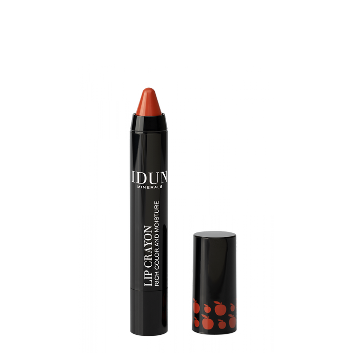 IDUN Lip Pencil