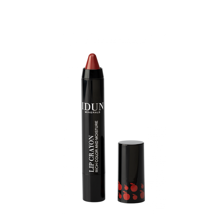 IDUN Lip Pencil