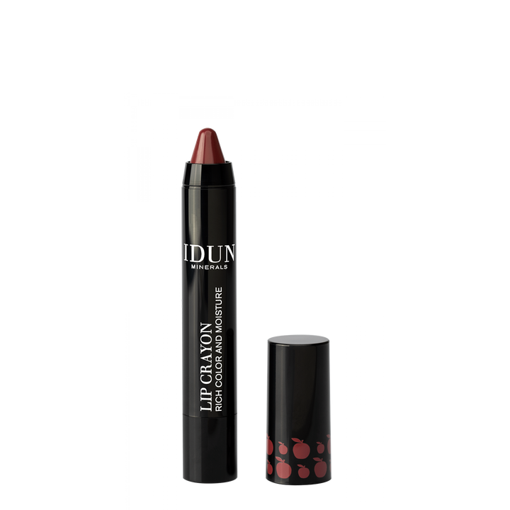 IDUN Lip Pencil