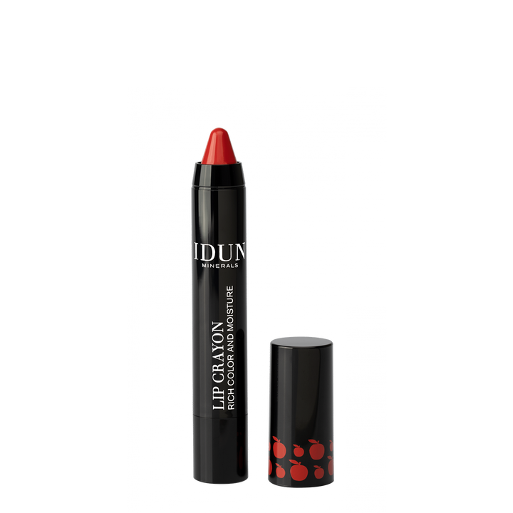 IDUN Lip Pencil
