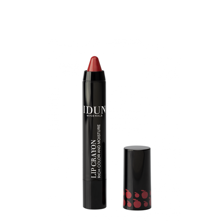 IDUN Lip Pencil