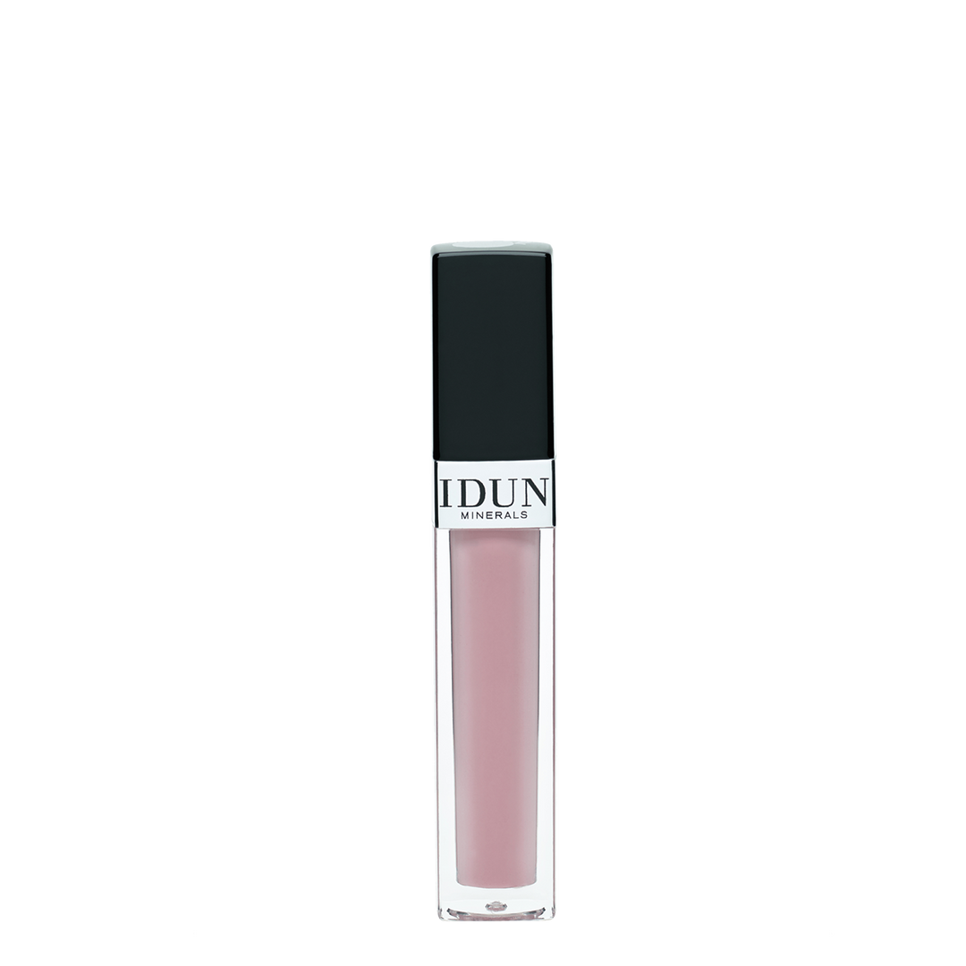 IDUN Lip Glosses