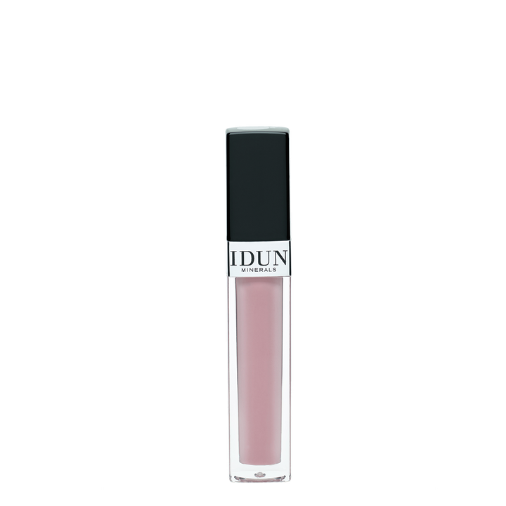 IDUN Lip Glosses