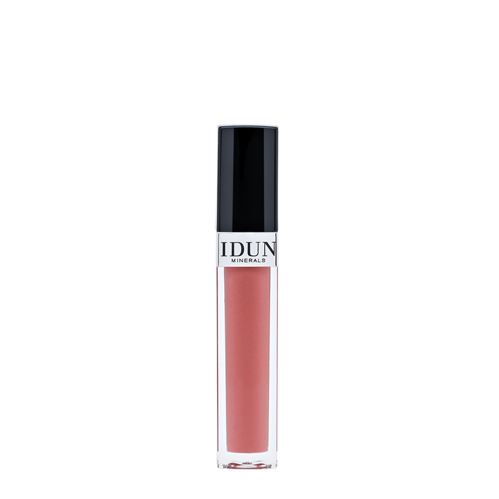 IDUN Lip Glosses
