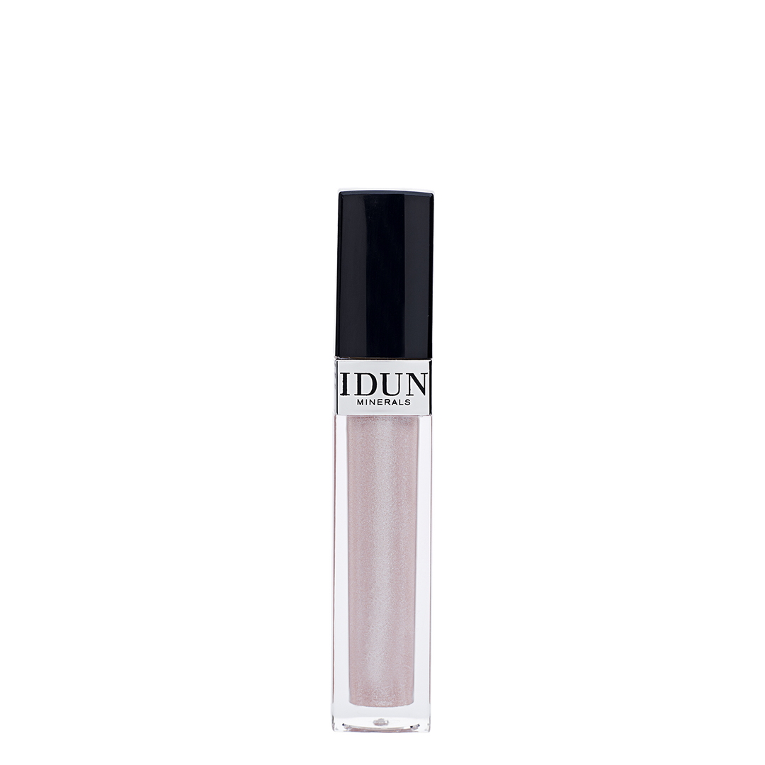 IDUN Lip Glosses