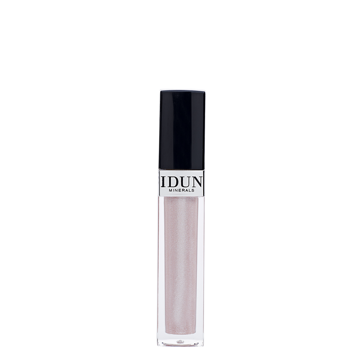 IDUN Lip Glosses