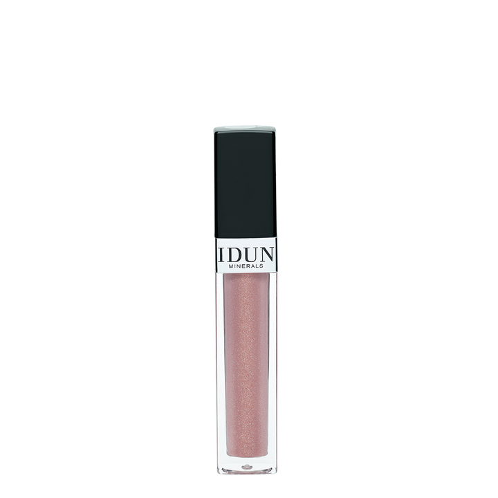 IDUN Lip Glosses