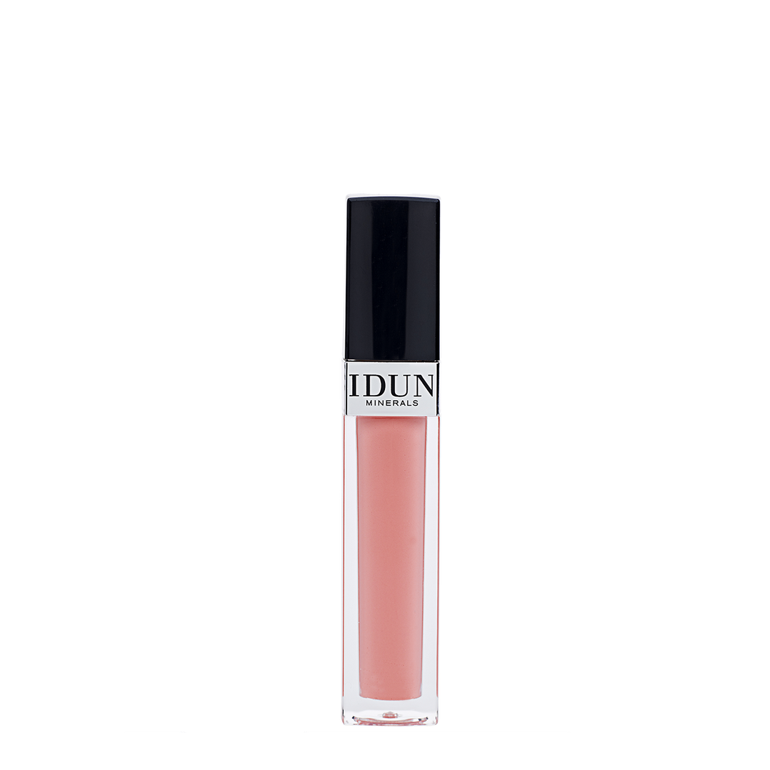 IDUN Lip Glosses