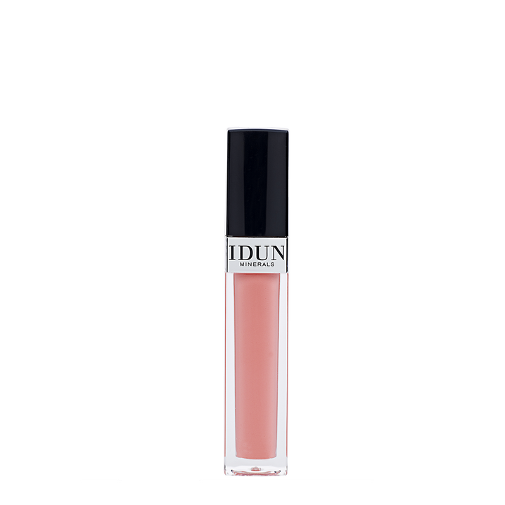 IDUN Lip Glosses