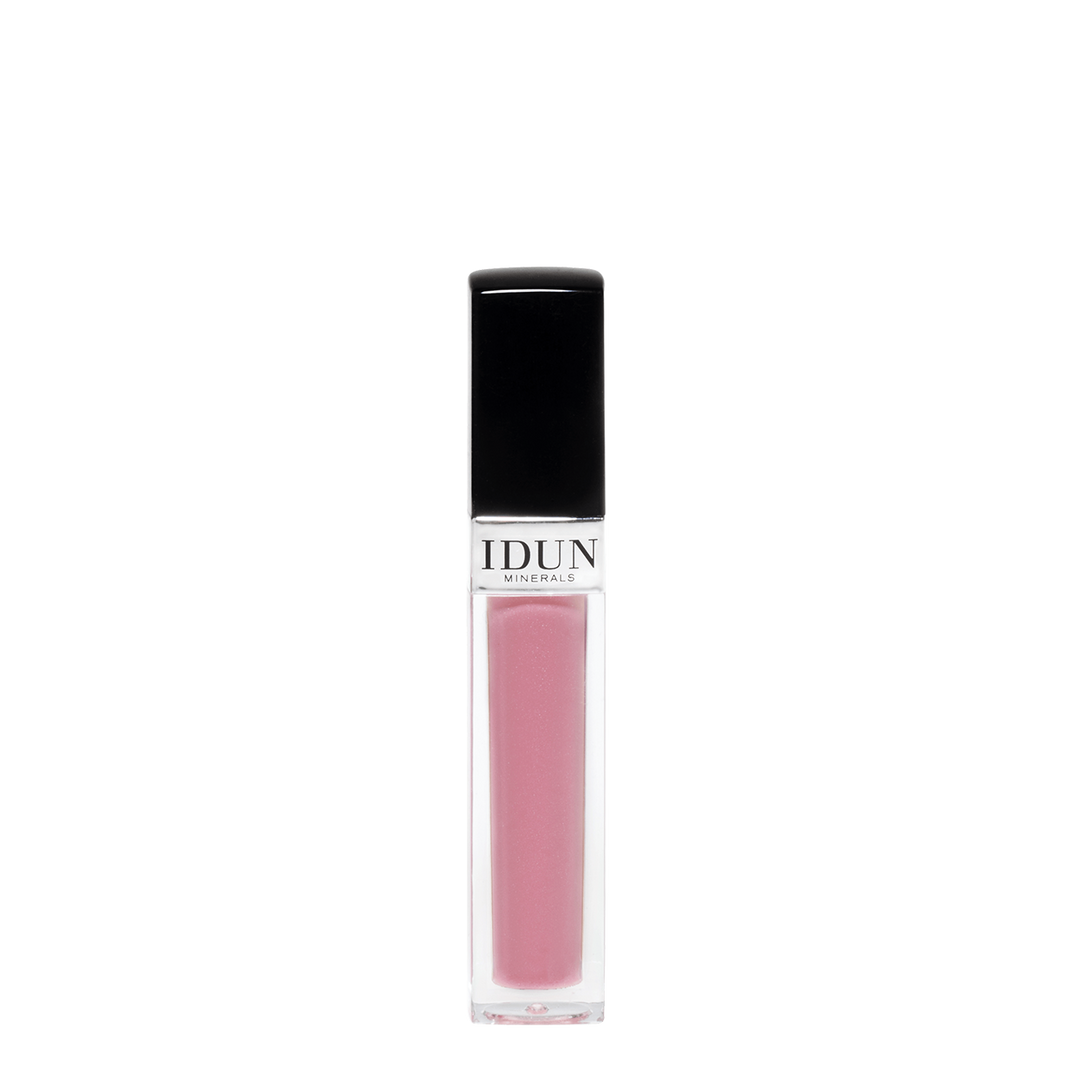IDUN Lip Glosses