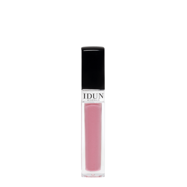 IDUN Lip Glosses
