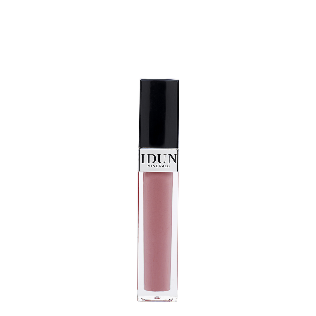 IDUN Lip Glosses