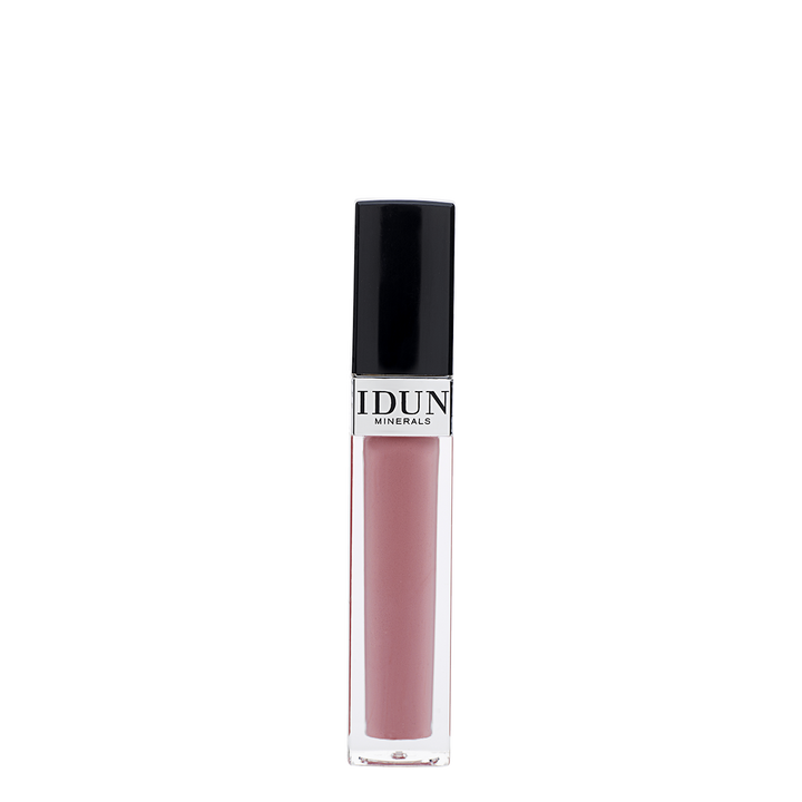 IDUN Lip Glosses