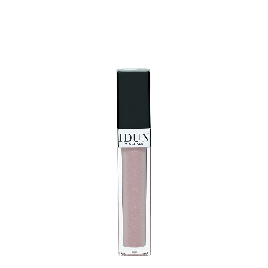IDUN Lip Glosses