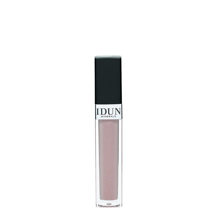 IDUN Lip Glosses