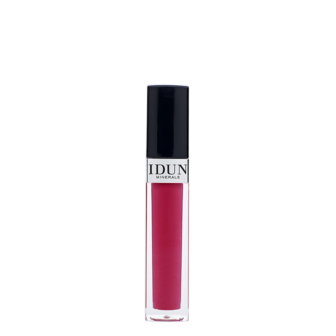 IDUN Lip Glosses