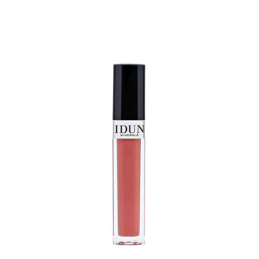 IDUN Lip Glosses