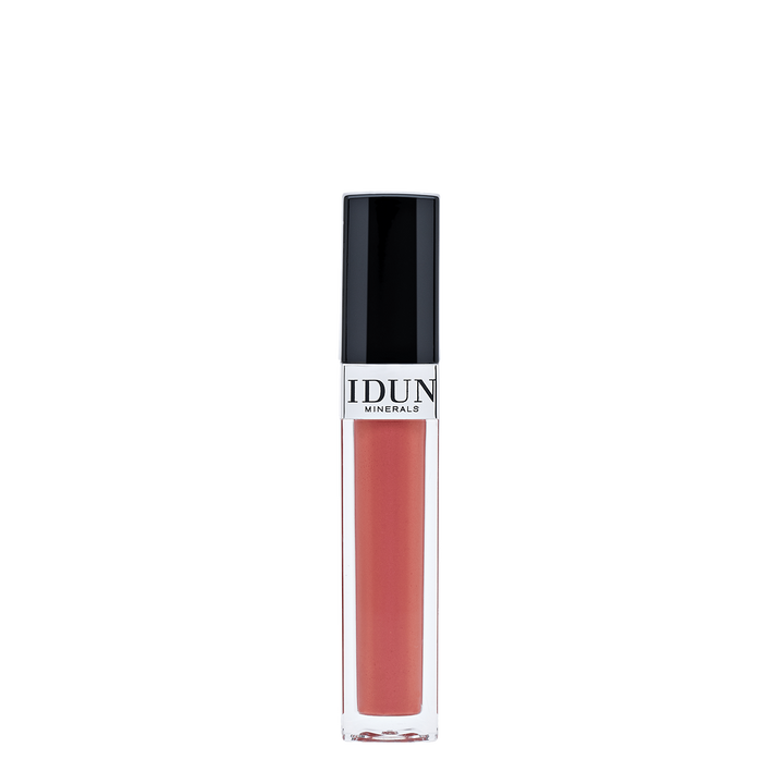 IDUN Lip Glosses