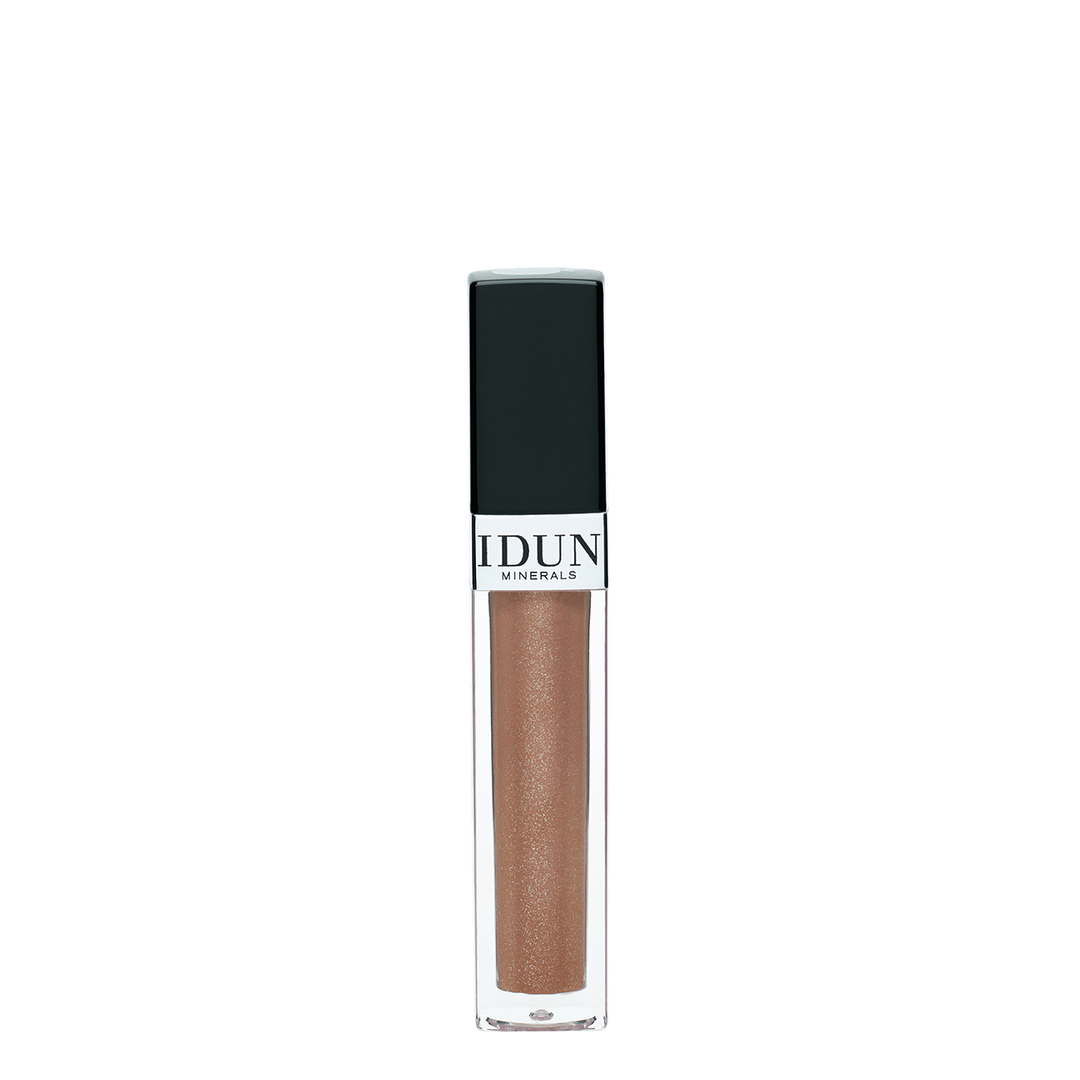 IDUN Lip Glosses