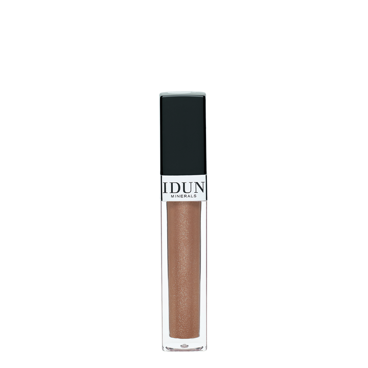 IDUN Lip Glosses