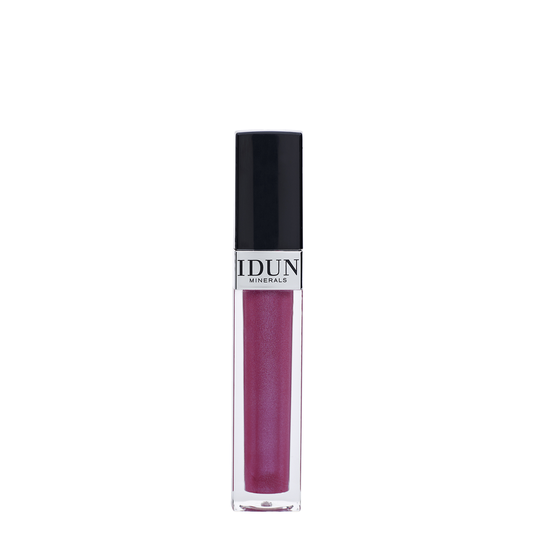 IDUN Lip Glosses