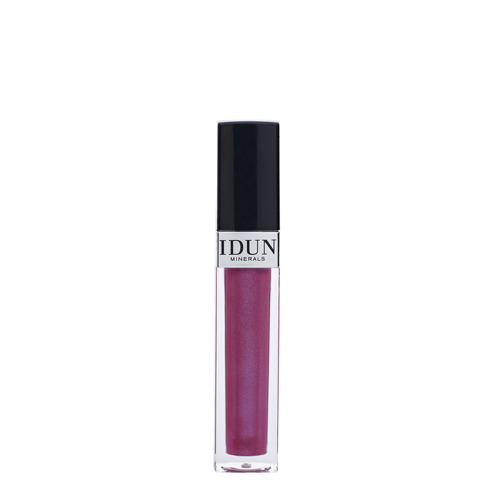 IDUN Lip Glosses