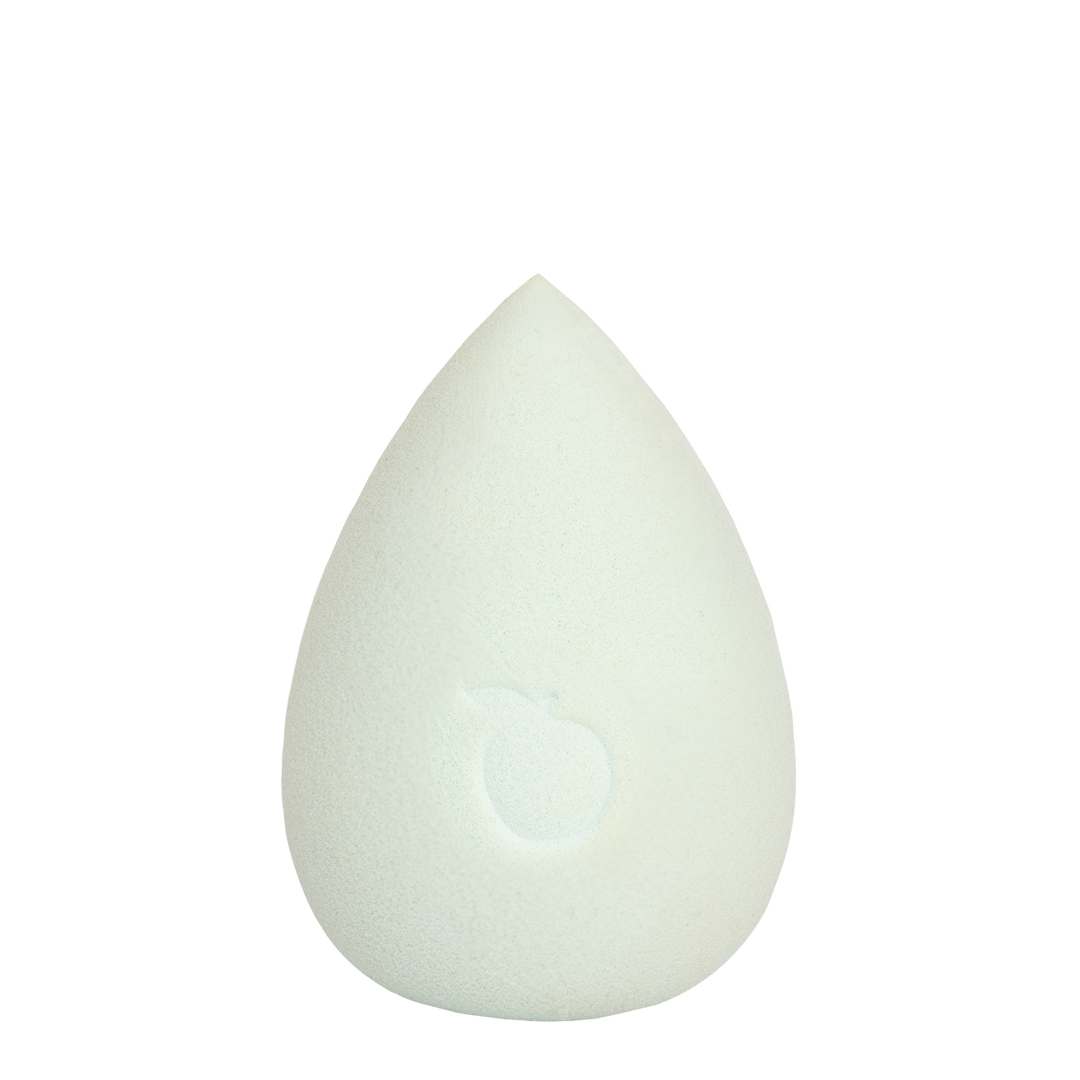 IDUN Brosse Makeup Sponge