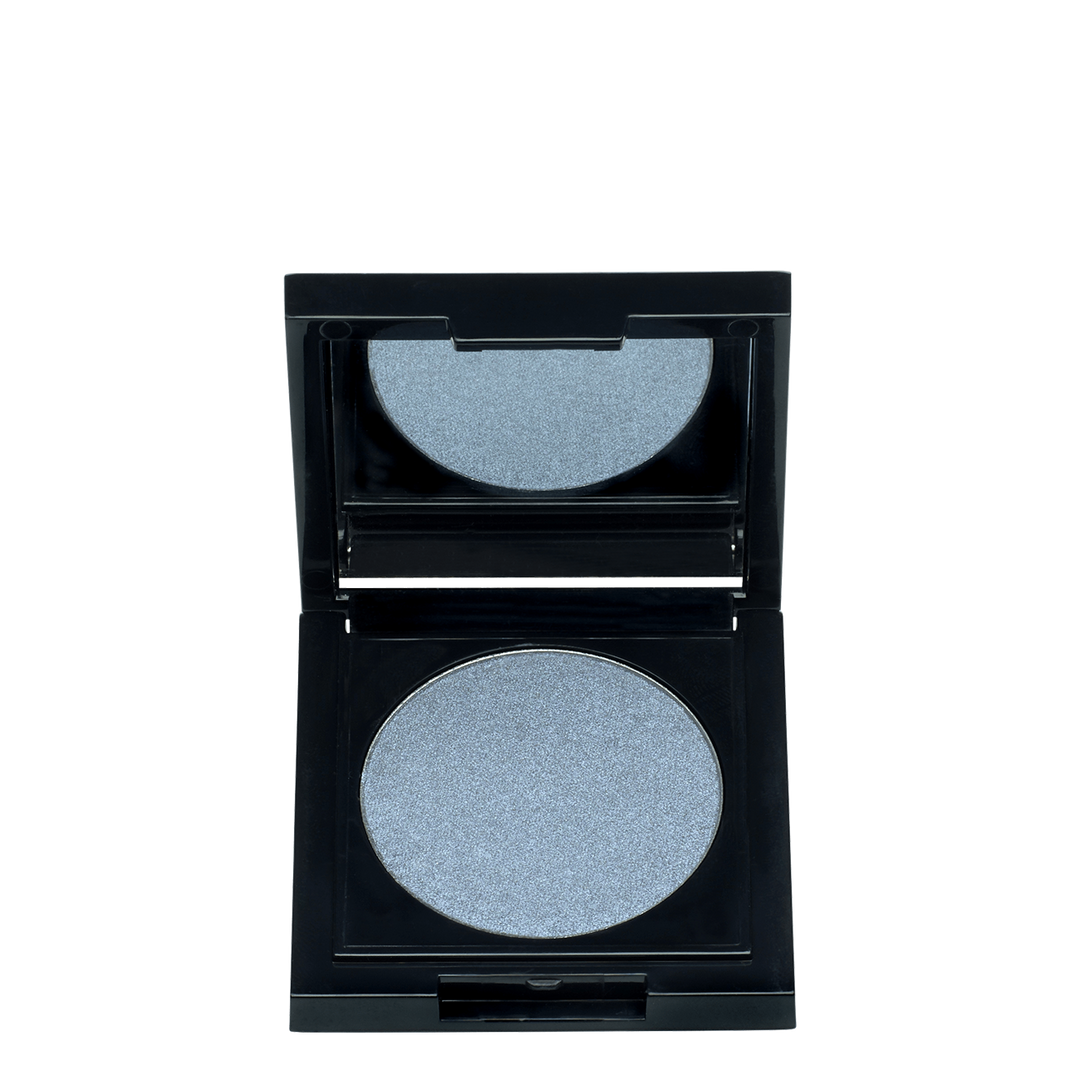 IDUN Single Eyeshadow