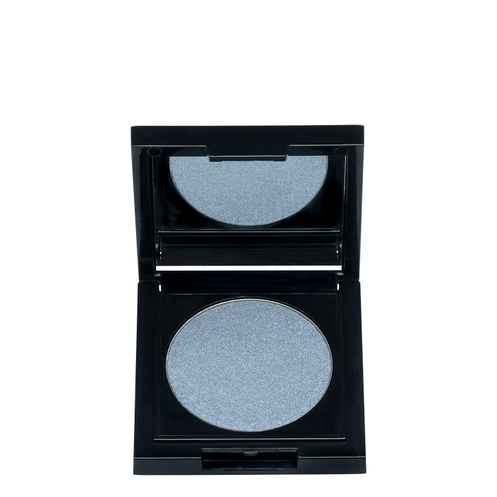 IDUN Single Eyeshadow