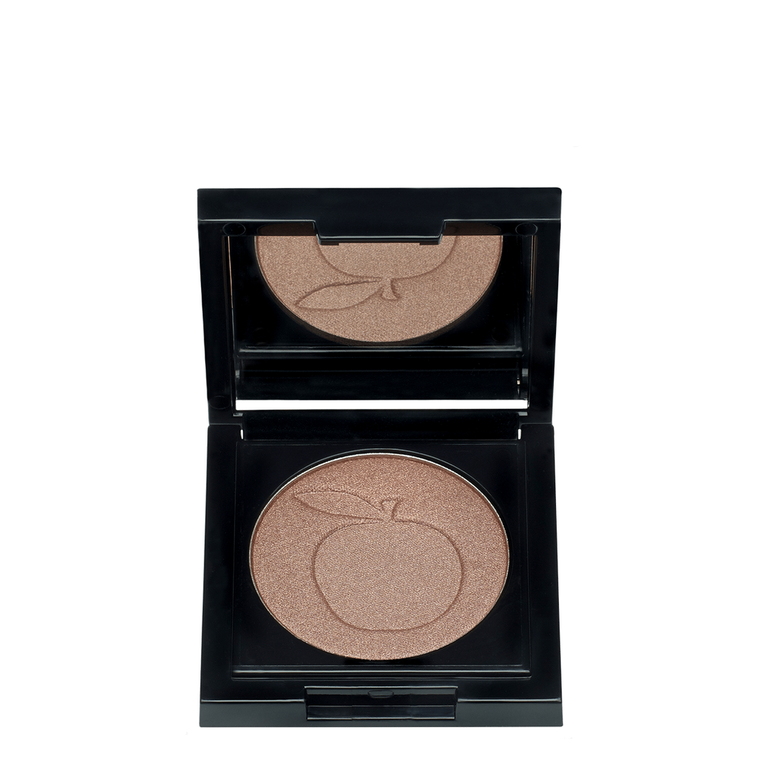 IDUN Single Eyeshadow