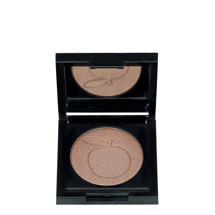 IDUN Single Eyeshadow
